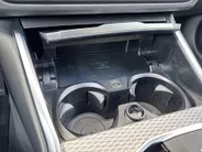 BMW 3 Serie Sedan 330e