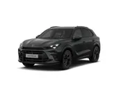 CUPRA Terramar VZ Performance | 360 graden camera | Achteruitrijcamera | Draadloze Apple CarPlay™, Android Auto™