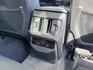 BMW X3 30e xDrive