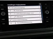 Volkswagen Polo 1.0 TSI 95pk DSG Style · Camera · Apple/Android Car Play · Navigatie · P-Sensoren · Climatronic · Stoelverwarming · 15'' Inch ·