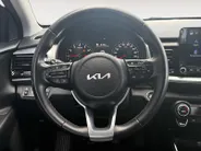 Kia Stonic 1.0 T-GDi MHEV DynamicPlusLine | Two-Tone | Camera | Keyless | Navi | Apple Carplay | Android Auto |