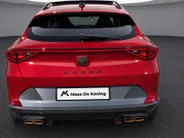 CUPRA Formentor 1.4e-Hybrid 180kW/245PK VZ · Panoramadak · 360°Camera + Parkeersensoren · Apple/Android Car Play