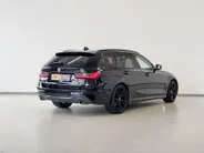 BMW 3 Serie Touring 320i High Executive Edition Model M Sport