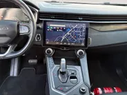 Lynk & Co 01 1.5 | Adaptieve Cruise Control | Stoelverwarming | Schuif/Kantel Dak |  | Elek. Achterklep | Lichtmetalen Velgen |