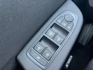 Mitsubishi Colt 1.6 HEV Instyle | Navigatie| Trekhaak| Metallic lak| Climate Control| BOSE audio| Camera| Parkeer sensoren Voor/Achter| Stoel verwarming| Stuur verwarming| Keyless Start/Entry