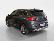 Renault Kadjar 1.3 TCe Intens *Automaat*Navi*Climate*Parkeersensoren*Half Leer*Cruise
