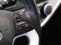 Kia Picanto 1.0 CVVT BusinessLine 100% dealer onderhouden