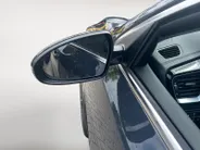 Kia XCeed 1.5 T-GDI MHEV DynamicPlusLine | keyless entry | Keyless Start |  Apple Carplay/Android Auto | cruise control | navigatiesysteem full map |