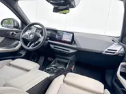 BMW 1 Serie 120