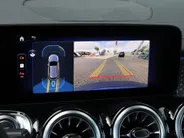 Mercedes-Benz EQB 250+ Business Solution AMG 7p. 71 kWh l Keyless l Achteruitrij camera l Stoelverwarming l Memory