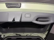 Kia EV3 81,4 kWh 204pk Plus Advanced STAAT IN BESTELLING