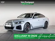 BMW i4 eDrive40 Innovation Pack M Sportpakket Pro