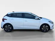 Hyundai i20 1.0 T-GDI Comfort | Carplay | Airco |