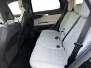 Renault Espace E-Tech full hybrid 200 iconic 7p. | Lederen Bekleding | Automatische Kofferbak | 360 Camera | Stoel & Stuurverwarming | Cruise & Climate Control | 12 Maanden BOVAG Garantie