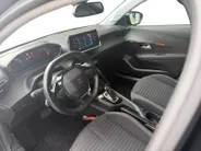 Peugeot 208 1.2 PureTech Active | AUTOMAAT | CARPLAY | CLIMATE / CRUISECONTROL | 12 Maanden garantie!