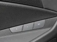Audi Q8 e-tron 55 408pk Quattro S Edition Competition 115 kWh · SOH 90,9% · Panoramadak · Luchtvering · 360 Camera · Elek. Voorstoelen · 20'' Inch ·