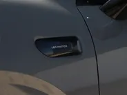 Leapmotor B05 ProMax Design 67.1 kWh Nu te bestellen bij Zeeuw Automotive