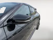 Kia EV6 Black Edition 63 kWh | NAVI | CAMERA | ANDROID & APPLE CARPLAY | BLACK EDITION | 20 INCH & ALL SEASON | ETC...