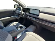 Kia EV3 Plus 58.3 kWh | Enkele op voorraad bel voor info | NU MET €3.000,- inruilpremie + €500,- korting op een Kia laadpaal | 2.99% FINANCIAL LEASE