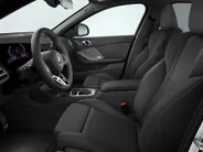 BMW 1 Serie 120