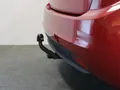Kia Venga 1.4 CVVT ExecutiveLine trekhaak