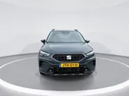 SEAT Arona 1.0 EcoTSI Reference |Privacy Glass | Demo
