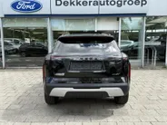 Jaecoo 7 PHEV Exclusive