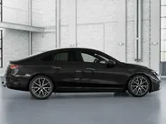 Mercedes-Benz CLA 250+ Launch Edition 85.5 kWh