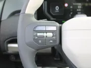 Kia EV3 GT-PlusLine 81.4 kWh | Stuur-/stoelverwarming + ventilatie | Camera rondom | Schuifdak | Leer | HUD | Elek. stoelverstelling + achterklep |