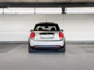 MINI Cooper 3-deurs Electric Classic 33 kWh