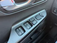 Hyundai Kona EV Comfort 64 kWh | Lichtmetalen velgen| Navigatie| Camera| Cruise Controle| Dealer onderhouden| Metalliclak