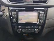 Nissan X-Trail 1.6 DIG-T Tekna | STOEL/ ACHTERBANK VERWARMING | PANORAMA DAK | 360 CAMERA