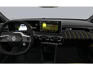 Renault 5 Comfort Range Iconic cinq * De nieuwe Renault 5 * Auto van het Jaar 2025 * Nu met € 1.600,- extra voorraad voordeel * Incl. 5 jaar garantie