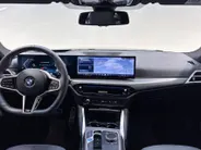BMW i4 eDrive35 Innovation Pack M Sportpakket