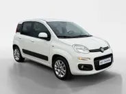 Fiat Panda 0.9 TwinAir Sempre | Bluetooth | Airco | Trekhaak | Stuurbediening | USB |