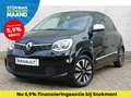 Renault Twingo 1.0 SCe Intens | navigatie | climate control |  lichtmetalen velgen | all season banden