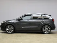 Kia Niro 1.6 GDi Hybrid ExecutiveLine |Leder |JBL |Trekhaak