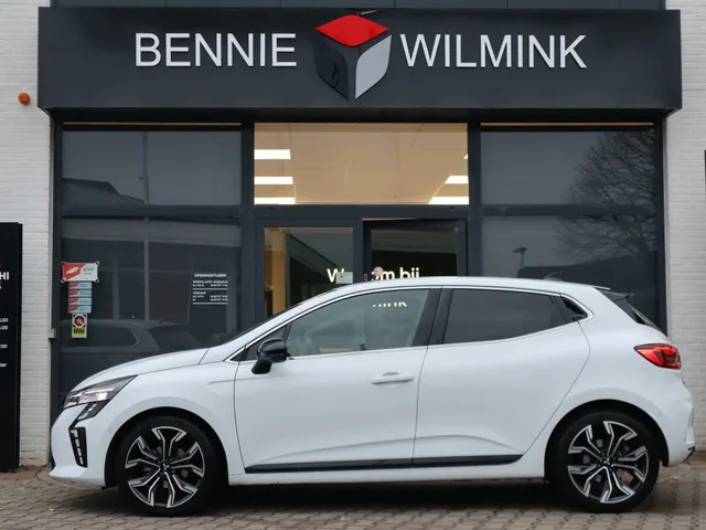 Mitsubishi Colt 1.0 Turbo Instyle VERKOCHT