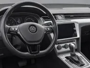 Volkswagen Passat Variant 1.4 TSI 125pk Comfortline Business · Trekhaak · Apple/Android Car Play · Navigatie · Clima · Elek. kofferbakklep ·