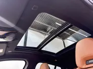 BMW X4 M40i High Executive