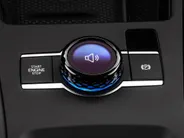Volkswagen T-Roc Life First Edition 1.5 eTSI 116 PK 7 versn. DSG · Achteruitrijcamera · Comfort pakket · Voorraad OUTLET · Prijs is inclusief inruilpremie ·