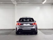 BMW 1-serie 120
