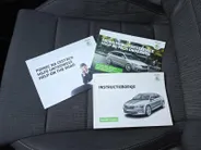 Škoda Superb Combi 1.4 TSI ACT Ambition Business | Trekhaak | Achteruitrijcamera | Navigatie | Cruise/Climate control | 12 maanden garantie!|