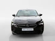 Opel Corsa-e GS Line 50 kWh | Navigatie | Cruise Control | Apple Carplay/Android Auto | Achterruitrij Camera | Lichtmetalen Velgen |