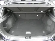 Kia Ceed 1.0 T-GDi 100pk Design Edition