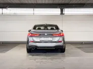BMW 2 Serie Gran Coupé 218i Business Edition M-Sport