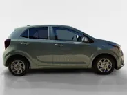 Kia Picanto 1.0 DPI DynamicPlusLine | Apple Carplay / Android Auto | Navigatiesysteem | Lichtsensor | Parkeersensoren + Camera Achter | Cruise Control | Rijstrooksensor + Correctie | 14' Lichtmetalen velgen