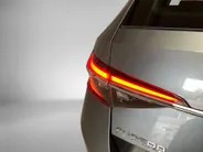 Škoda Superb 1.4TSIiV 160kW/218PK Laurin & Klement · Panoramadak · Leder · Navigatie · 360gr Camera · Apple/Android Car Play · Canton Audio ·