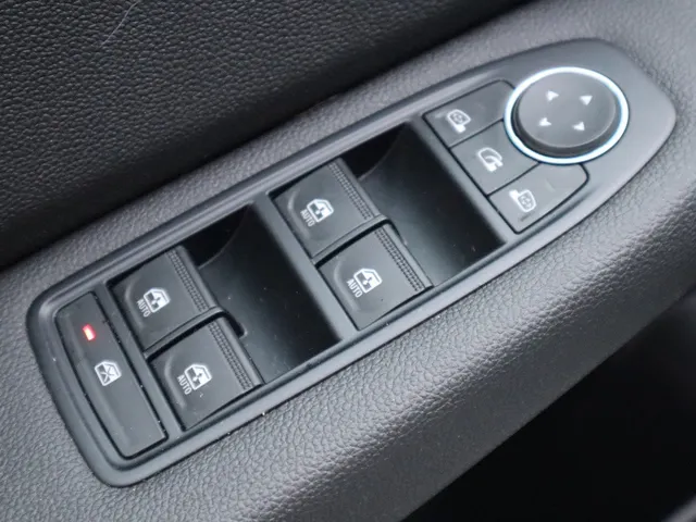 Mitsubishi Colt 1.0 Turbo Instyle VERKOCHT