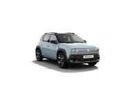 Renault 4 Techno comfort range | Profiteer nu van €1.800,- Zeeuw & Zeeuw voorraadkorting | NU met GRATIS 5 jaar fabrieksgarantie | 409KM Actieradius | 165km laden in slechts 15 minuten | Nu in de showroom |
